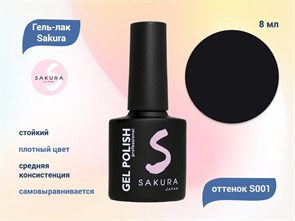 {{productViewItem.photos[photoViewList.activeNavIndex].Alt || productViewItem.photos[photoViewList.activeNavIndex].Description || 'Гель-лак Sakura S001 цветной, 9 мл'}}