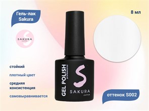 {{productViewItem.photos[photoViewList.activeNavIndex].Alt || productViewItem.photos[photoViewList.activeNavIndex].Description || 'Гель-лак Sakura S002 цветной, 9 мл'}}