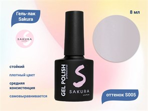 {{productViewItem.photos[photoViewList.activeNavIndex].Alt || productViewItem.photos[photoViewList.activeNavIndex].Description || 'Гель-лак Sakura S005 цветной, 8 мл'}}