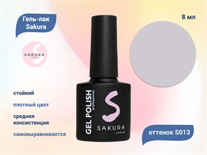 {{productViewItem.photos[photoViewList.activeNavIndex].Alt || productViewItem.photos[photoViewList.activeNavIndex].Description || 'Гель-лак Sakura S013 цветной, 8 мл'}}