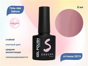 {{productViewItem.photos[photoViewList.activeNavIndex].Alt || productViewItem.photos[photoViewList.activeNavIndex].Description || 'Гель-лак Sakura S015 цветной, 8 мл'}}