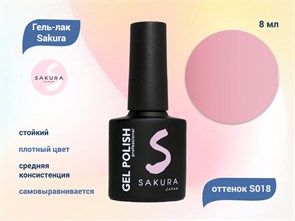 {{productViewItem.photos[photoViewList.activeNavIndex].Alt || productViewItem.photos[photoViewList.activeNavIndex].Description || 'Гель-лак Sakura S018 цветной, 8 мл'}}