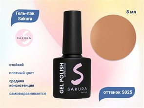 {{productViewItem.photos[photoViewList.activeNavIndex].Alt || productViewItem.photos[photoViewList.activeNavIndex].Description || 'Гель-лак Sakura S025 цветной, 8 мл'}}