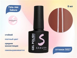 {{productViewItem.photos[photoViewList.activeNavIndex].Alt || productViewItem.photos[photoViewList.activeNavIndex].Description || 'Гель-лак Sakura S027 цветной, 8 мл'}}
