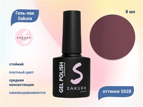 {{productViewItem.photos[photoViewList.activeNavIndex].Alt || productViewItem.photos[photoViewList.activeNavIndex].Description || 'Гель-лак Sakura S028 цветной, 8 мл'}}