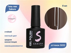 {{productViewItem.photos[photoViewList.activeNavIndex].Alt || productViewItem.photos[photoViewList.activeNavIndex].Description || 'Гель-лак Sakura S032 цветной, 8 мл'}}