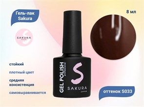 {{productViewItem.photos[photoViewList.activeNavIndex].Alt || productViewItem.photos[photoViewList.activeNavIndex].Description || 'Гель-лак Sakura S033 цветной, 8 мл'}}