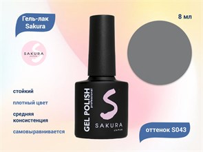 {{productViewItem.photos[photoViewList.activeNavIndex].Alt || productViewItem.photos[photoViewList.activeNavIndex].Description || 'Гель-лак Sakura S043 цветной, 8 мл'}}