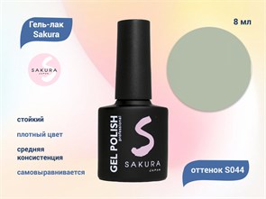 {{productViewItem.photos[photoViewList.activeNavIndex].Alt || productViewItem.photos[photoViewList.activeNavIndex].Description || 'Гель-лак Sakura S044 цветной, 8 мл'}}