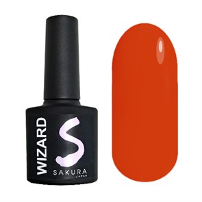 {{productViewItem.photos[photoViewList.activeNavIndex].Alt || productViewItem.photos[photoViewList.activeNavIndex].Description || 'Гель-лак Sakura S050 цветной, 8 мл'}}