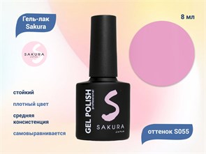 {{productViewItem.photos[photoViewList.activeNavIndex].Alt || productViewItem.photos[photoViewList.activeNavIndex].Description || 'Гель-лак Sakura S055 цветной, 8 мл'}}