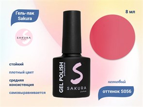 {{productViewItem.photos[photoViewList.activeNavIndex].Alt || productViewItem.photos[photoViewList.activeNavIndex].Description || 'Гель-лак Sakura S056 неоновый, 8 мл'}}