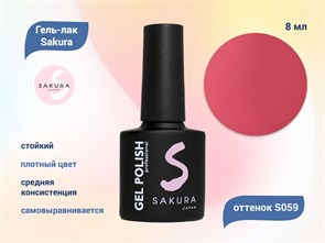{{productViewItem.photos[photoViewList.activeNavIndex].Alt || productViewItem.photos[photoViewList.activeNavIndex].Description || 'Гель-лак Sakura S059 цветной, 8 мл'}}