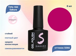 {{productViewItem.photos[photoViewList.activeNavIndex].Alt || productViewItem.photos[photoViewList.activeNavIndex].Description || 'Гель-лак Sakura S066 цветной, 8 мл'}}