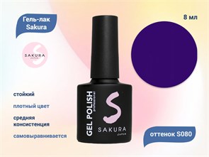 {{productViewItem.photos[photoViewList.activeNavIndex].Alt || productViewItem.photos[photoViewList.activeNavIndex].Description || 'Гель-лак Sakura S080 цветной, 8 мл'}}