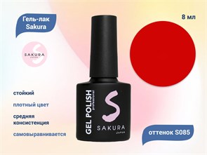 {{productViewItem.photos[photoViewList.activeNavIndex].Alt || productViewItem.photos[photoViewList.activeNavIndex].Description || 'Гель-лак Sakura S085 цветной, 9 мл'}}