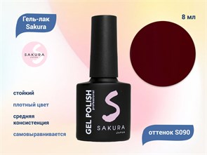 {{productViewItem.photos[photoViewList.activeNavIndex].Alt || productViewItem.photos[photoViewList.activeNavIndex].Description || 'Гель-лак Sakura S090 цветной, 8 мл'}}