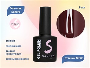 {{productViewItem.photos[photoViewList.activeNavIndex].Alt || productViewItem.photos[photoViewList.activeNavIndex].Description || 'Гель-лак Sakura S092 цветной, 8 мл'}}