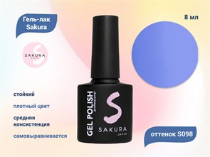 {{productViewItem.photos[photoViewList.activeNavIndex].Alt || productViewItem.photos[photoViewList.activeNavIndex].Description || 'Гель-лак Sakura S098 цветной, 8 мл'}}