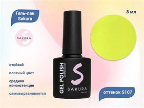 {{productViewItem.photos[photoViewList.activeNavIndex].Alt || productViewItem.photos[photoViewList.activeNavIndex].Description || 'Гель-лак Sakura S107 цветной ,8 мл'}}