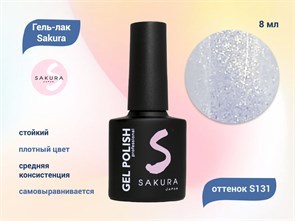{{productViewItem.photos[photoViewList.activeNavIndex].Alt || productViewItem.photos[photoViewList.activeNavIndex].Description || 'Гель-лак Sakura S131 цветной, 8 мл'}}
