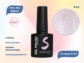 {{productViewItem.photos[photoViewList.activeNavIndex].Alt || productViewItem.photos[photoViewList.activeNavIndex].Description || 'Гель-лак Sakura S133 цветной, 8 мл'}}
