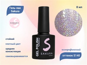 {{productViewItem.photos[photoViewList.activeNavIndex].Alt || productViewItem.photos[photoViewList.activeNavIndex].Description || 'Гель-лак Sakura S140 с голографическим эффектом, 8 мл'}}