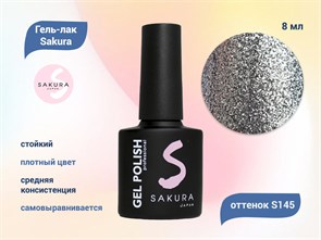 {{productViewItem.photos[photoViewList.activeNavIndex].Alt || productViewItem.photos[photoViewList.activeNavIndex].Description || 'Гель-лак Sakura S145 цветной, 8 мл'}}