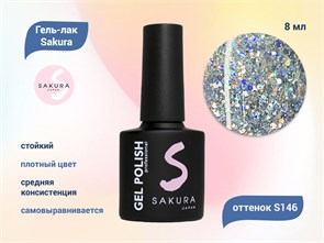{{productViewItem.photos[photoViewList.activeNavIndex].Alt || productViewItem.photos[photoViewList.activeNavIndex].Description || 'Гель-лак Sakura S146 цветной, 8 мл'}}