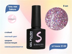 {{productViewItem.photos[photoViewList.activeNavIndex].Alt || productViewItem.photos[photoViewList.activeNavIndex].Description || 'Гель-лак Sakura S149 цветной, 8 мл'}}