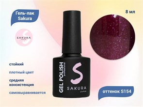 {{productViewItem.photos[photoViewList.activeNavIndex].Alt || productViewItem.photos[photoViewList.activeNavIndex].Description || 'Гель-лак Sakura S154 цветной, 8 мл'}}