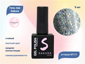{{productViewItem.photos[photoViewList.activeNavIndex].Alt || productViewItem.photos[photoViewList.activeNavIndex].Description || 'Гель-лак Sakura S171 с блестками, 9 мл'}}
