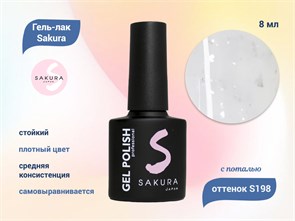 {{productViewItem.photos[photoViewList.activeNavIndex].Alt || productViewItem.photos[photoViewList.activeNavIndex].Description || 'Гель-лак Sakura S198 с поталью, 8 мл'}}