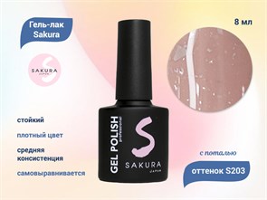 {{productViewItem.photos[photoViewList.activeNavIndex].Alt || productViewItem.photos[photoViewList.activeNavIndex].Description || 'Гель-лак Sakura S203 с поталью, 8 мл'}}