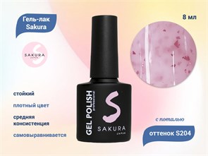 {{productViewItem.photos[photoViewList.activeNavIndex].Alt || productViewItem.photos[photoViewList.activeNavIndex].Description || 'Гель-лак Sakura S204 с поталью, 8 мл'}}