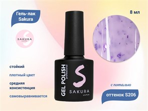 {{productViewItem.photos[photoViewList.activeNavIndex].Alt || productViewItem.photos[photoViewList.activeNavIndex].Description || 'Гель-лак Sakura S206 с поталью, 8 мл'}}
