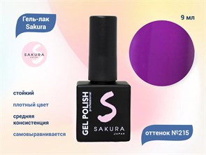{{productViewItem.photos[photoViewList.activeNavIndex].Alt || productViewItem.photos[photoViewList.activeNavIndex].Description || 'Гель-лак Sakura S215 цветной, 9 мл'}}