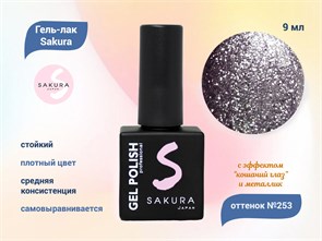 {{productViewItem.photos[photoViewList.activeNavIndex].Alt || productViewItem.photos[photoViewList.activeNavIndex].Description || 'Гель-лак Sakura S253 с эффектами металлик и кошачий глаз, 9 мл'}}