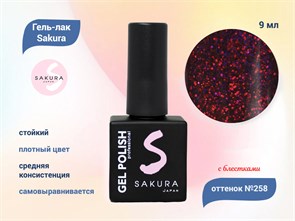 {{productViewItem.photos[photoViewList.activeNavIndex].Alt || productViewItem.photos[photoViewList.activeNavIndex].Description || 'Гель-лак Sakura S258 с блестками, 9 мл'}}