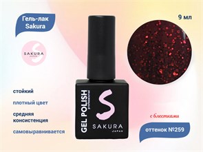 {{productViewItem.photos[photoViewList.activeNavIndex].Alt || productViewItem.photos[photoViewList.activeNavIndex].Description || 'Гель-лак Sakura S259 с блестками, 9 мл'}}