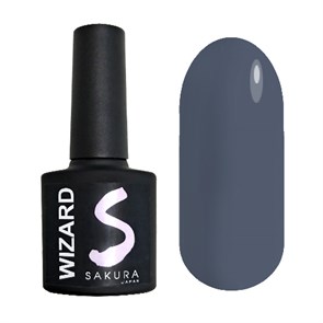 {{productViewItem.photos[photoViewList.activeNavIndex].Alt || productViewItem.photos[photoViewList.activeNavIndex].Description || 'Гель-лак Sakura Wizard (волшебница) WD-004, 8 мл'}}