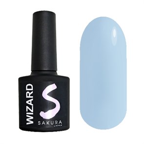 {{productViewItem.photos[photoViewList.activeNavIndex].Alt || productViewItem.photos[photoViewList.activeNavIndex].Description || 'Гель-лак Sakura Wizard (волшебница) WD-006, 8 мл'}}
