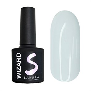 {{productViewItem.photos[photoViewList.activeNavIndex].Alt || productViewItem.photos[photoViewList.activeNavIndex].Description || 'Гель-лак Sakura Wizard (волшебница) WD-032, 8 мл'}}