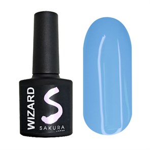 {{productViewItem.photos[photoViewList.activeNavIndex].Alt || productViewItem.photos[photoViewList.activeNavIndex].Description || 'Гель-лак Sakura Wizard (волшебница) WD-034, 8 мл'}}