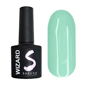 {{productViewItem.photos[photoViewList.activeNavIndex].Alt || productViewItem.photos[photoViewList.activeNavIndex].Description || 'Гель-лак Sakura Wizard (волшебница) WD-035, 8 мл'}}