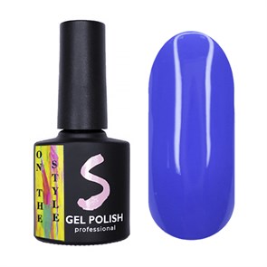 {{productViewItem.photos[photoViewList.activeNavIndex].Alt || productViewItem.photos[photoViewList.activeNavIndex].Description || 'Гель-лак Sakura Оn the style (на стиле) №11, 8 мл'}}