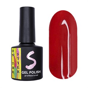 {{productViewItem.photos[photoViewList.activeNavIndex].Alt || productViewItem.photos[photoViewList.activeNavIndex].Description || 'Гель-лак Sakura Оn the style (на стиле) №23, 8 мл'}}