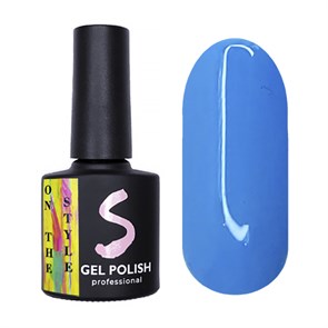 {{productViewItem.photos[photoViewList.activeNavIndex].Alt || productViewItem.photos[photoViewList.activeNavIndex].Description || 'Гель-лак Sakura Оn the style (на стиле) №34, 8 мл'}}