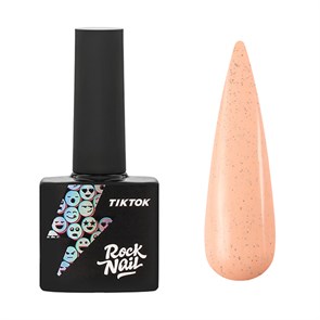 {{productViewItem.photos[photoViewList.activeNavIndex].Alt || productViewItem.photos[photoViewList.activeNavIndex].Description || 'Гель-лак TikTok 656 Original sound RockNail, 10 мл'}}