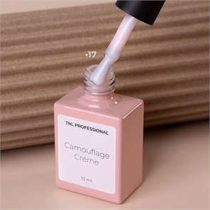 {{productViewItem.photos[photoViewList.activeNavIndex].Alt || productViewItem.photos[photoViewList.activeNavIndex].Description || 'Гель-лак TNL Camouflage Creme №17 Бланманже, 10 мл'}}